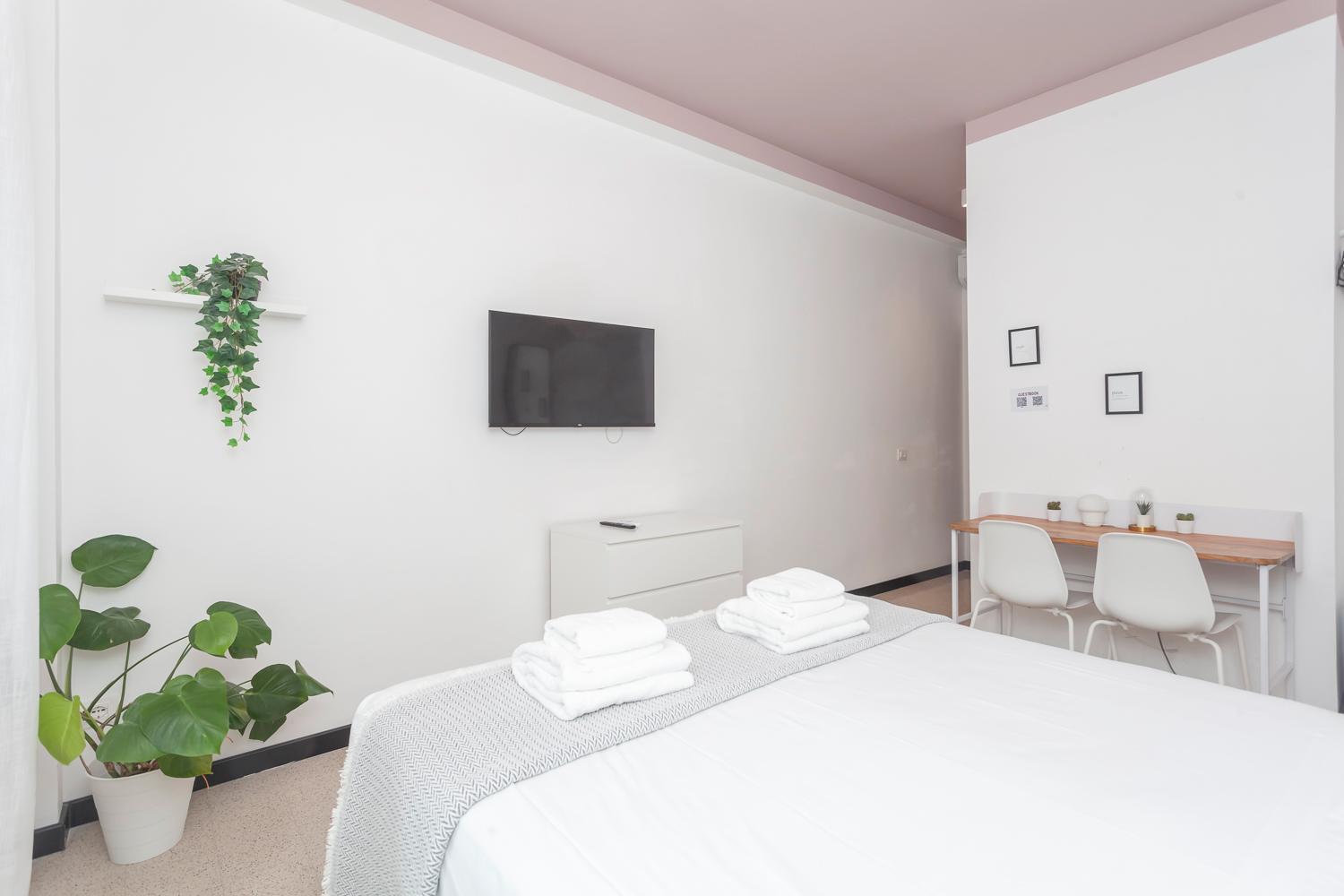 רומא Le Terrazze Del Duca San Pietro Guesthouse מראה חיצוני תמונה